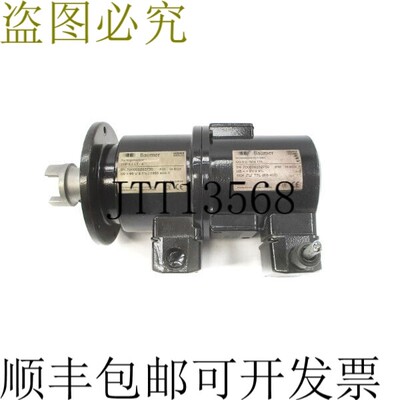 原装供应堡盟 TDP0.2LT-4 OG9D1024TTL 60V