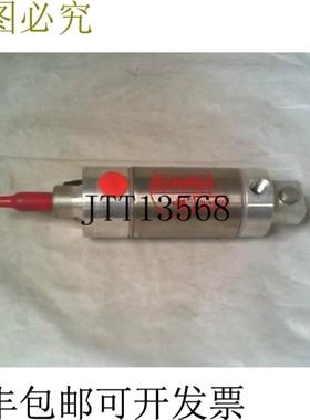 供应GIRL D78648A1新品