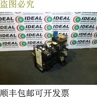 供应使用 SPEAKER SHOE CTU118 继电器