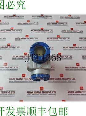 供应电动Fkgb05v4-2acyy-aa仪表压力表24伏