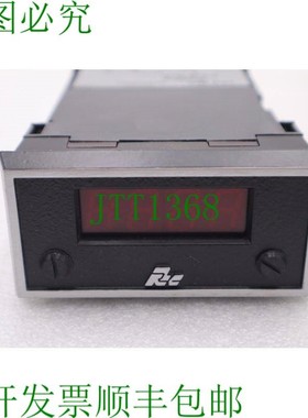 原装供应红狮APLCL401当前环2974