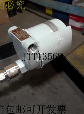 供应Delavan 511 B 液位开关带 49 英寸探头 220VAC 24VDC 51