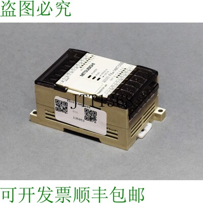 原装供应   FX0S-14MT-DSS