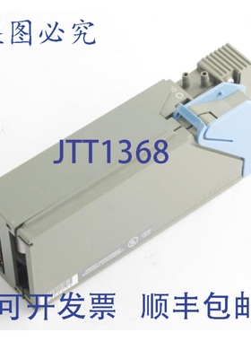 原装供应江森自控 Metasys FM-OAP102-0 / FM-0AP102-0 气动功能