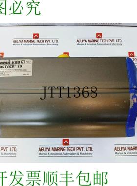 供应AMRIKSB ACTAIR 25 气动阀执行器 10BAR 1MPA 150PSI760