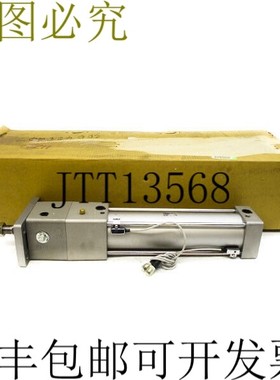 原装供应SMC C95NDF80-250-D-J59SDPC NSMP