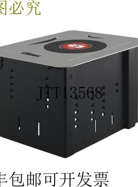 供应Kramer TBUS-1-KWCB TBUS带无线充电点黑色