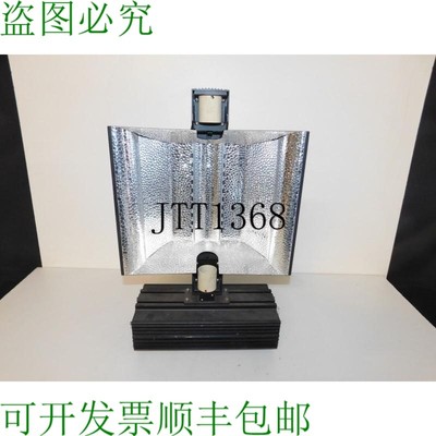 原装供应种植者之选 Ceramic Halide Metallics 2 315W 电子板