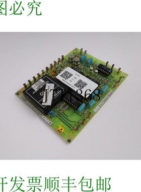 原装供应二手 E89100-B1243-L1-G