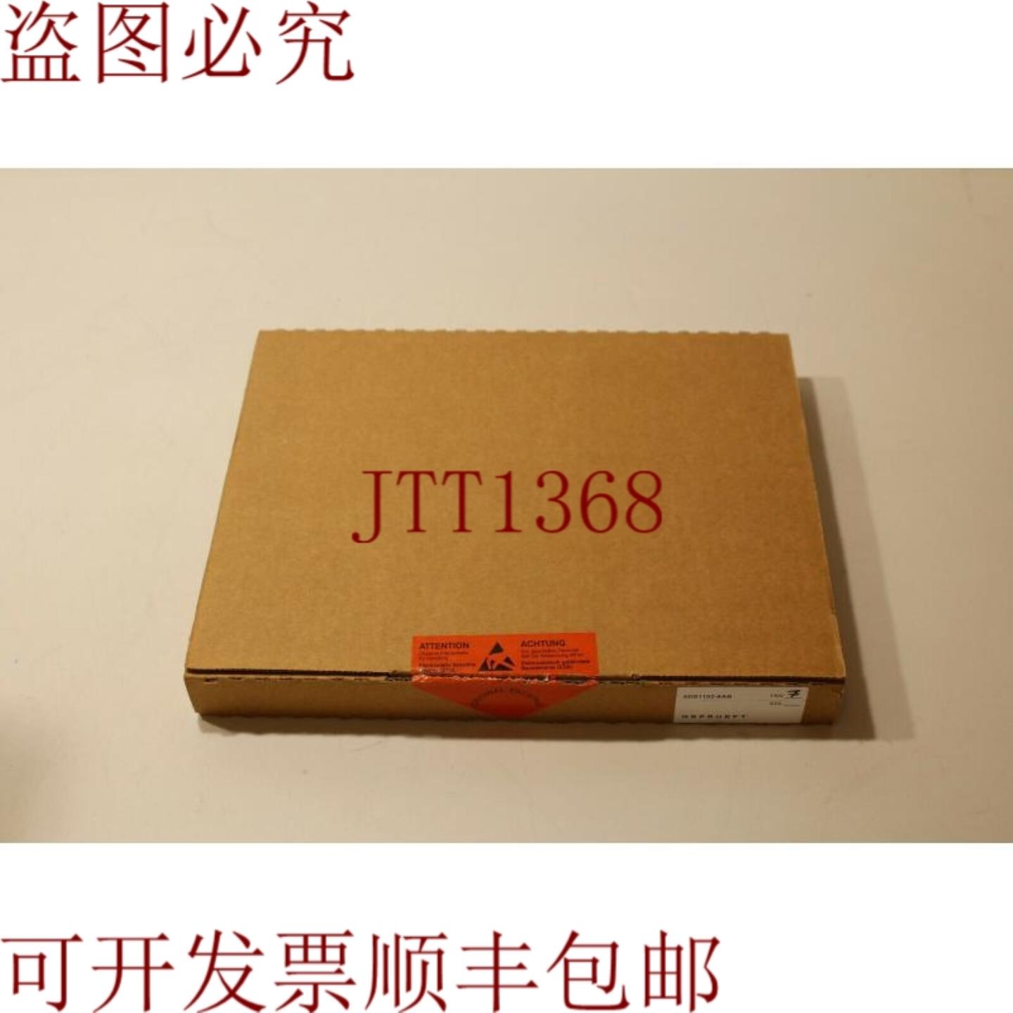 供应6DS1102-8AB Teleperm M