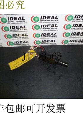 供应Schrder ALF2548 差速器压力开关 -