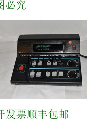 原装供应JM纽波特 PMC200P VQ40