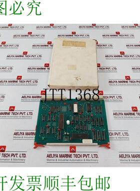 供应萨博零件 MEAB-500 零件 9150023-663