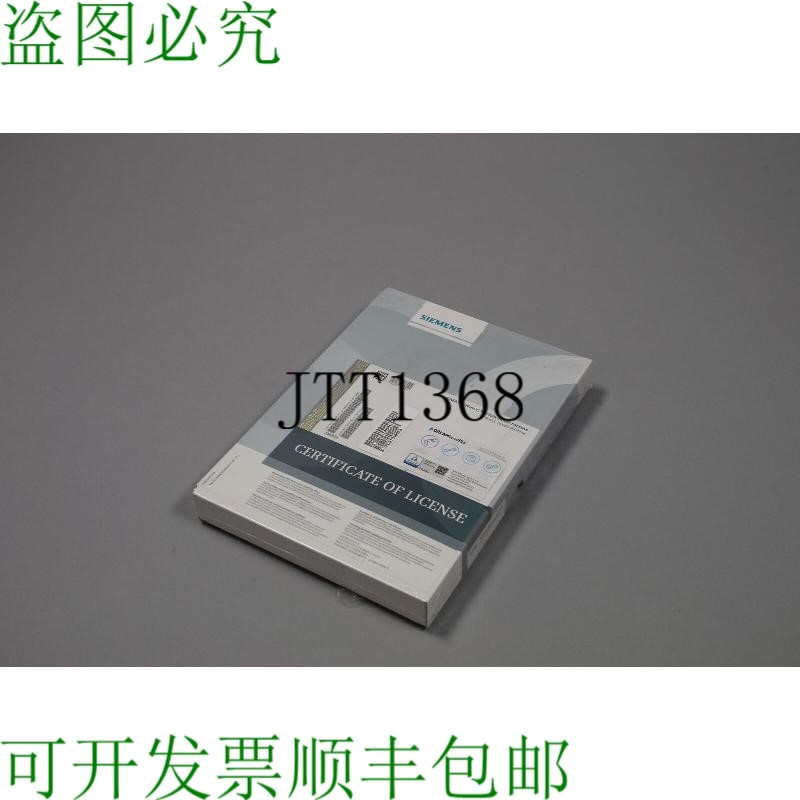 原装供应6AV6618-7AD01-3AB0