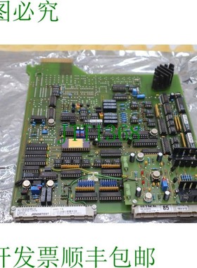 原装供应ADVEST ACBYQ-10476 VIS3_CA REV 014 1008A