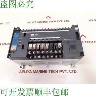 Izumi Basic PFA 控制器增强单元 1C24RDC 供应Idec