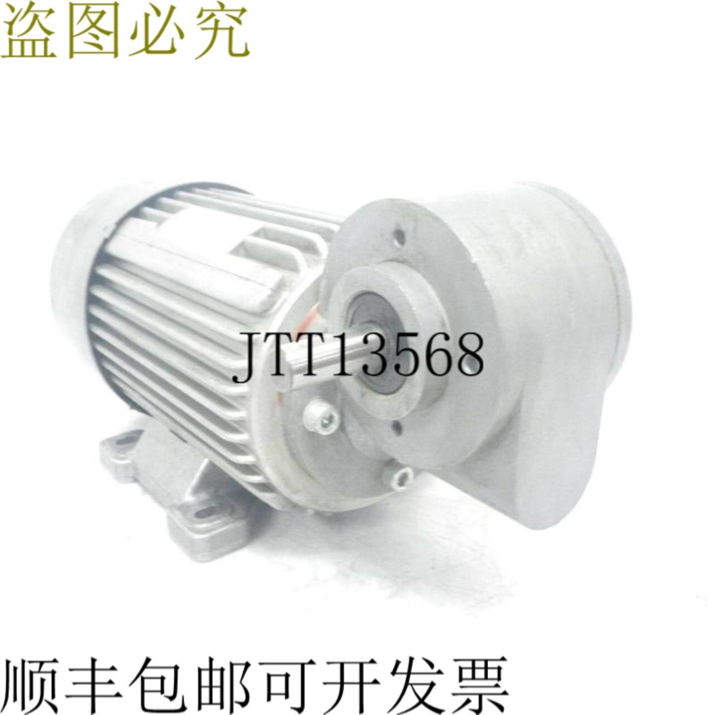 供应NDK9482R3 IP54 603666 Gefeg 颈部电机 IP54 带R3