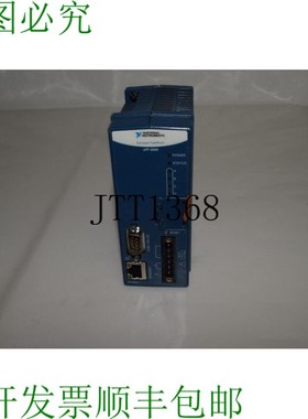 原装供应国家仪器CFP-2000结构型SMS68