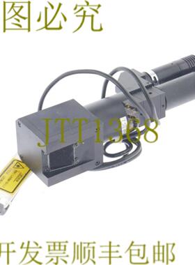 供应BL-07+PM-2CG-WD1735 BL07PM2CGWD1735 + KDHV-18R