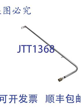 供应CARRIER48DP500313管