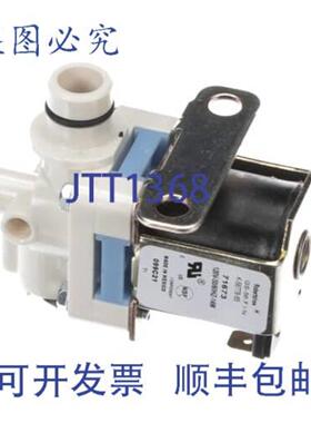 供应GRINDMASTER CECILWARE A71673 排料阀 120V F 级电器