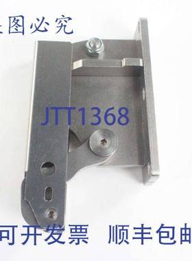 原装供应Bertazzoni Z310004 下铰链 LH 30/36 替换