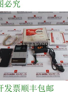 供应智能I STNG7030-AC-P TTCA120200