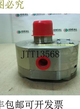 供应Flow Techonolgy DC02-4199-5102-000 流量计 3GPM 250PS