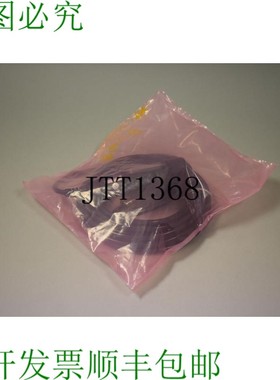 原装供应SICK E100-A2A22S10A 6021916