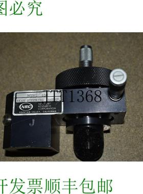 原装供应Jm  Nrc PORT Model 650 危险方向仪 JQ104