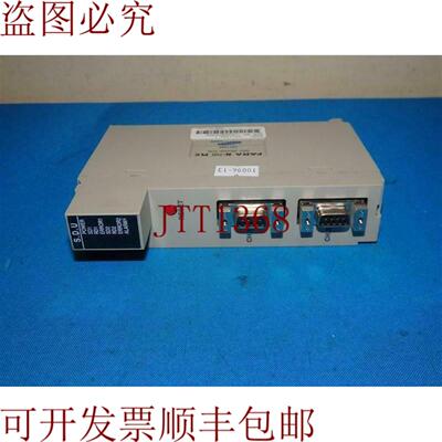 供应CPL7460-1 CPL74601 FARA N-700 式逻辑控制器 SDU RS232