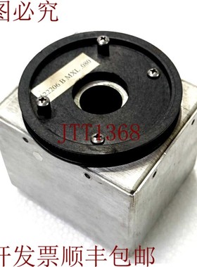 原装供应Seatel 122208-1 Rev F1 级笼式 PCB 组件平台 119517