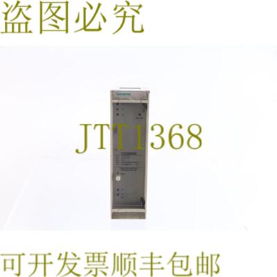 供应7SN7100-3CA00 BB 7SN71003CA00 BB