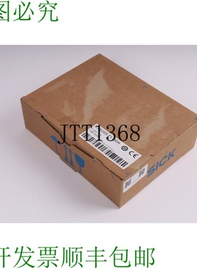 原装供应SICK ICR620S-T11504 1054375