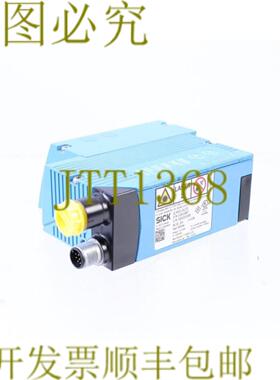 供应CLV631-6120 1041987