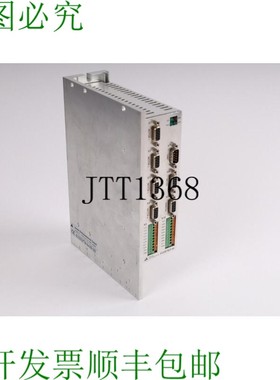 原装供应二手 JAT - JENAER RIEBSTECHNIK ECOSTEP 54-AA-000-000