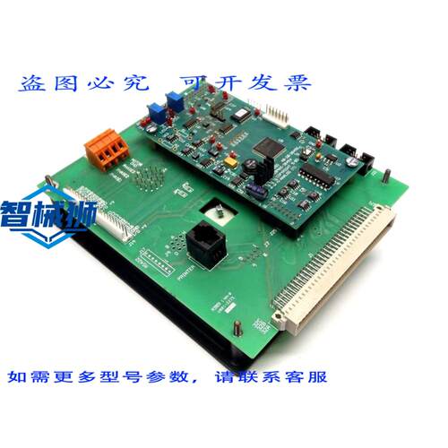 原装供应 TECH MOTIVE PC964A 40-20-38452 W/PC965D 40-20-38455