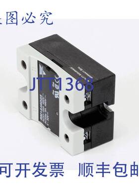 原装供应继电器固体 ST 480V 25A 18387 Nieco NIE18387