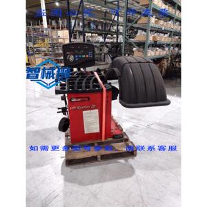 原装供应 JOHN BEAN VPI SYSTEM 3 EEWB502A 230-264V 4A VPI SYS