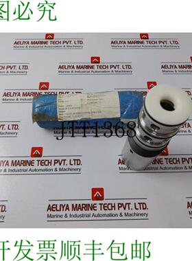 供应Oceaneering 100865 双方向阀 SPM 05