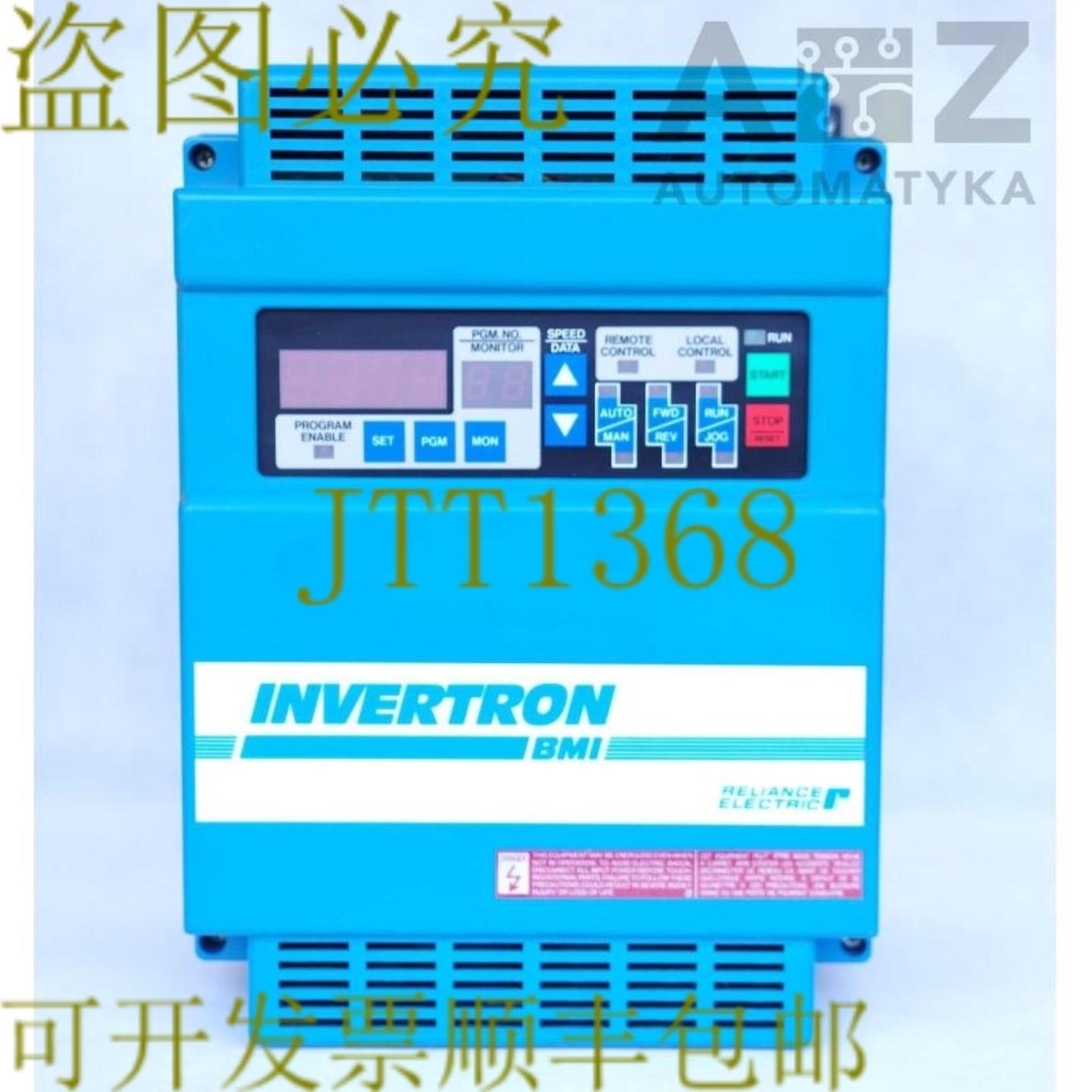 供应RELIANCE 电动工具BMI-S07 7622010