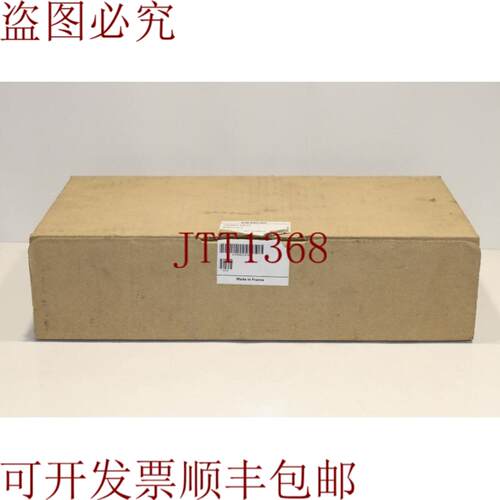 供应6DR2210-5 Sipart DR22