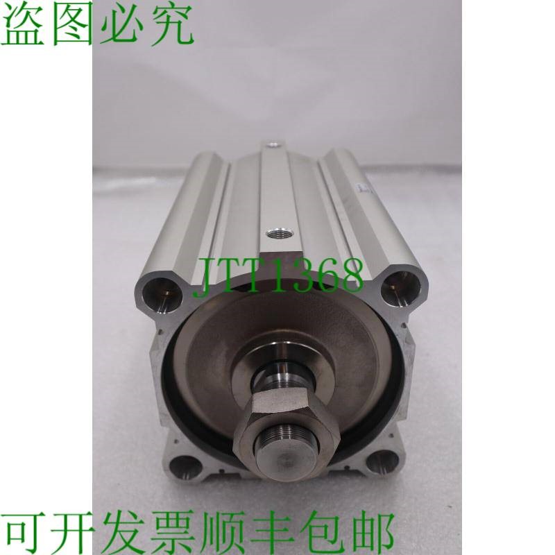 原装供应SMC CQ2B160-200-CJR-C0510 颗粒设备 S-333