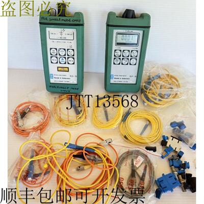 供应Wandell &amp;amp;amp; Goltermann MK-1 OLP-10 OLS-15