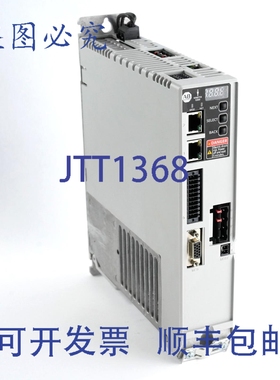 原装供应Allen Bradley 2198-C4020-ERS /A FW 13.004 Kinetix 53