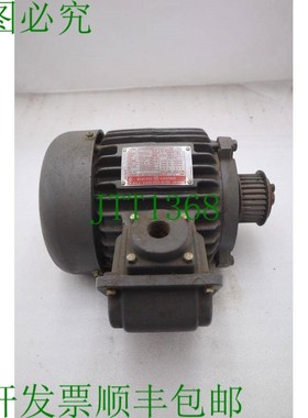 原装供应5K143SC205 SEVERE DUTY 发动机  M-51