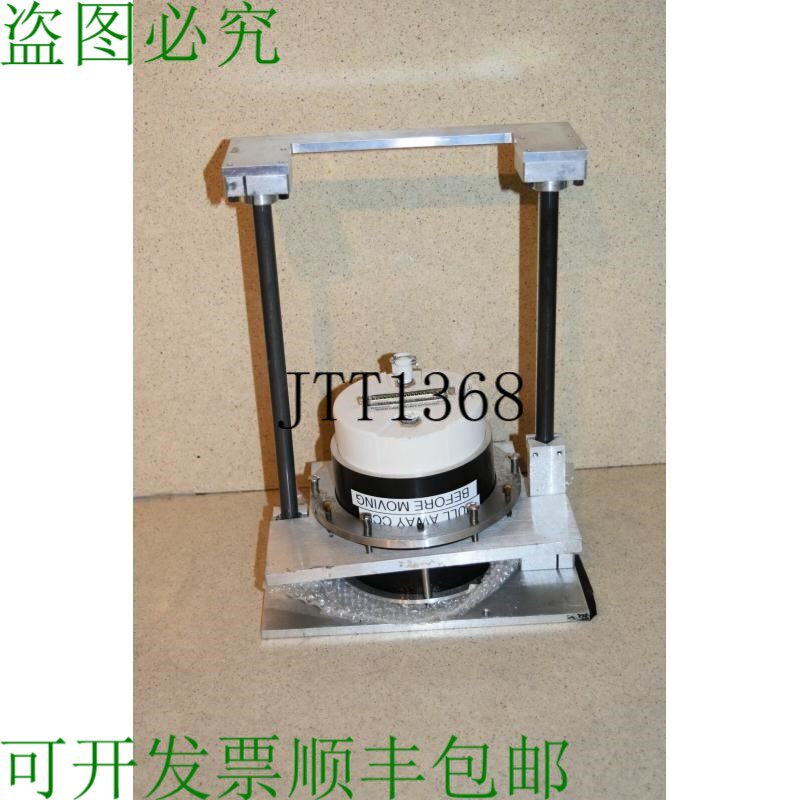 原装供应ROPER SCIENTIFIC 型号 CH350 A03C2100 C 相机