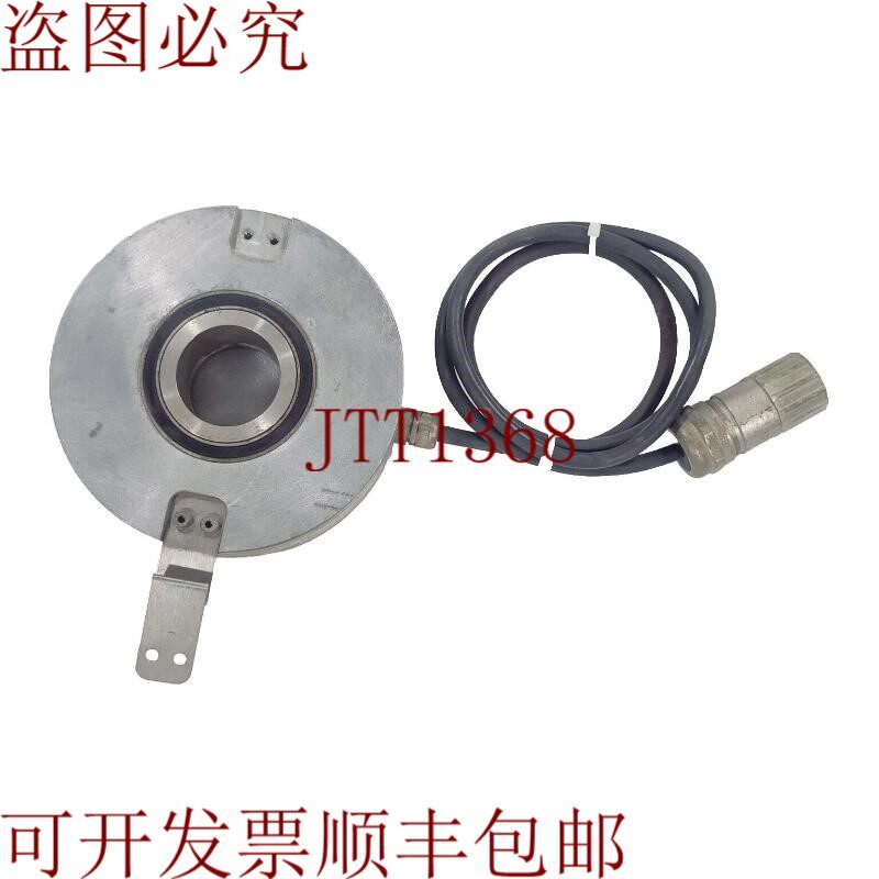 原装供应LTN服务器技术有限公司 G1BWGLDBI-1024-5F4-24