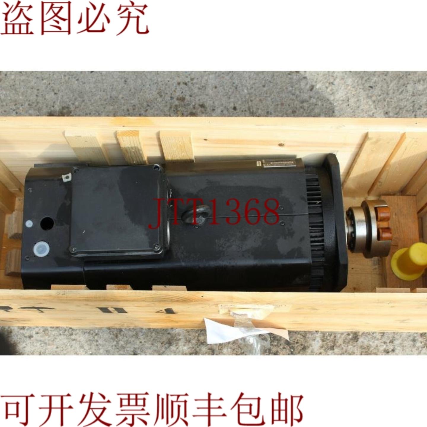 供应力士乐2AD160C-B050A6-DD07-A2N1S032 R911315583伺服电