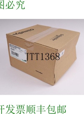 原装供应施耐德电气 NSYCVF165M230PF